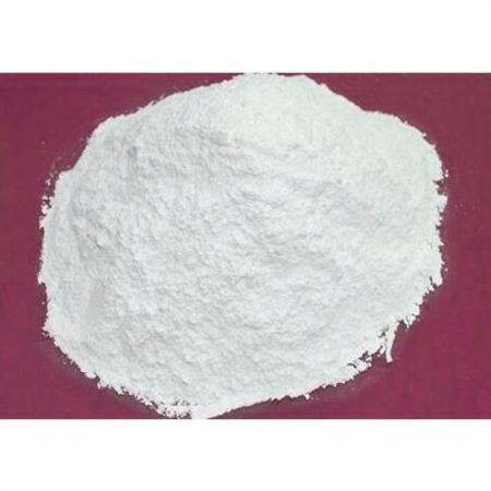 مرکز صادرات نوره چهل گیاه