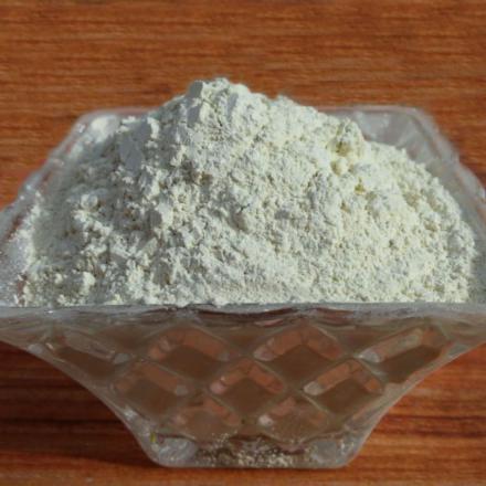 شرکت تولید نوره سنتی اعلا