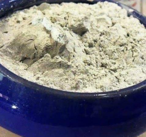 بهترین نمایندگی فروش واجبی زرنیخ دار