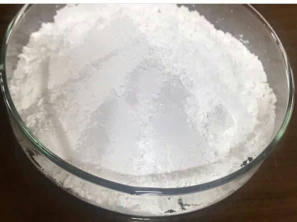 توزیع کنندگان انواع واجبی گیاهی اصل