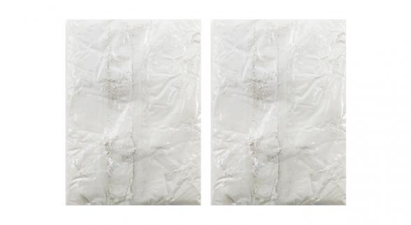 مرکز عرضه نوره سنتی