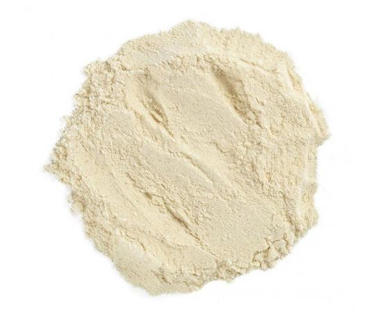 بهبود وضعیت پوست با واجبی