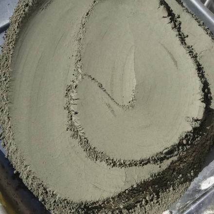 فروش نوره سنتی اصل