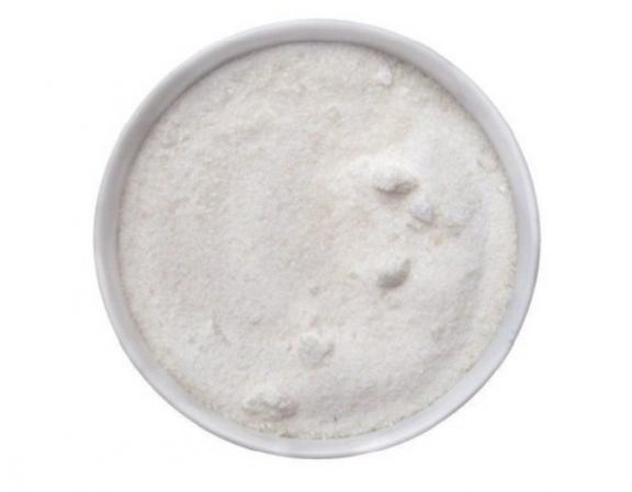 مختصر مطالبی درباره واجبی