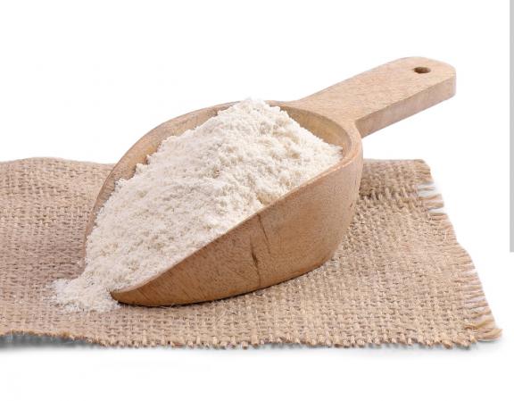 درمان زگیل تناسلی با نوره