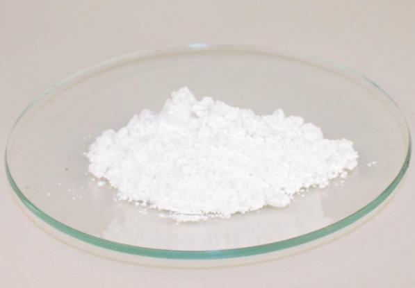 ویژگی های واجبی اصل