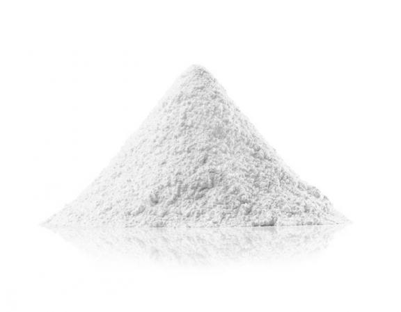 مراکز عرضه پودر موبر به صورت عمده