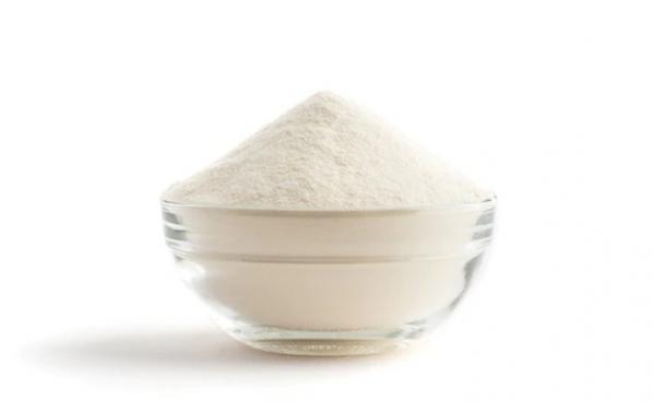 بررسی تخصصی قیمت واجبی کیلویی