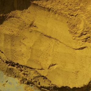 نوره درعمده 