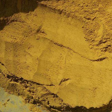 بهترین فروشندگان نوره اصل اصفهان