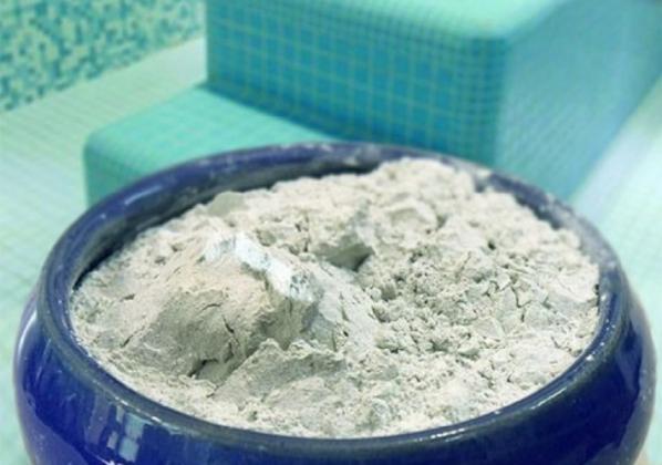 پخش عمده واجبی زرنیخ دار