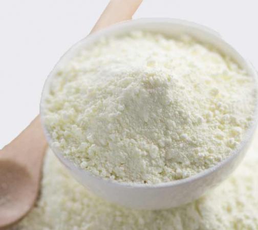 بررسی بازار پودر موبر اعلا