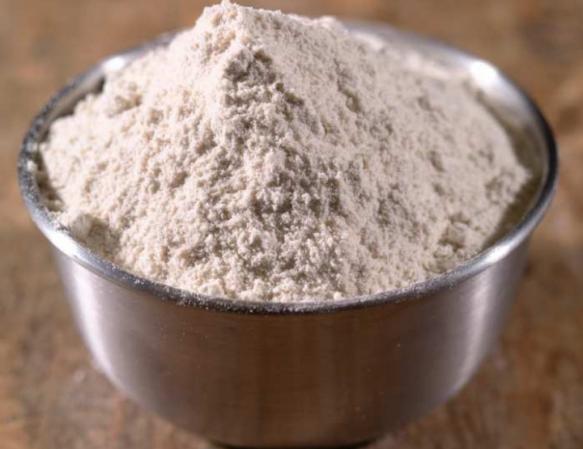 قیمت باورنکردنی انواع پودر موبر خانگی