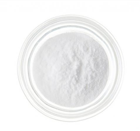 بهترین توزیع کنندگان واجبی اصلی