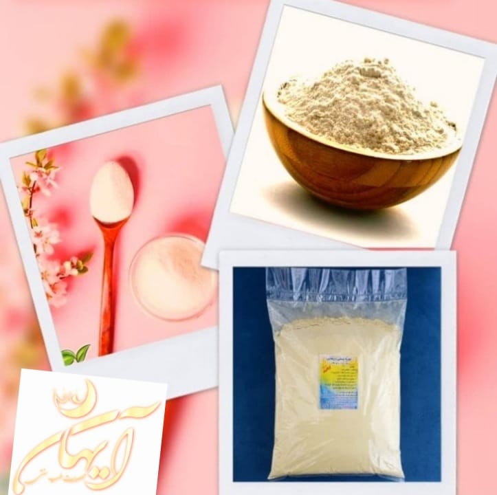 خرید اینترنتی نوره در تمام مناطق