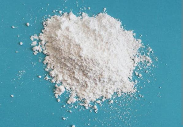 آنچه که باید درباره پودر موبر بدانید