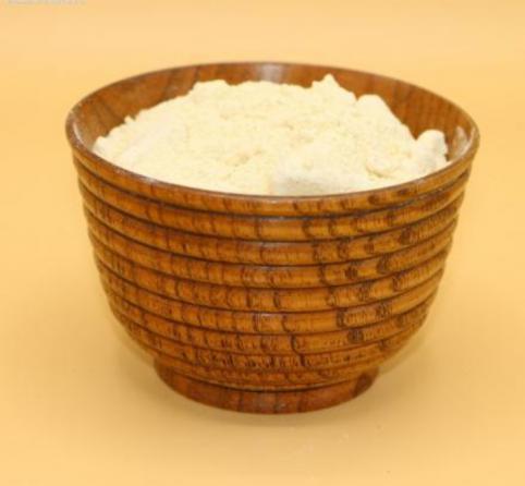 فروش تضمینی واجبی سنتی به صورت کیلویی