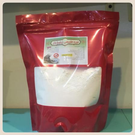 خواص نوره در طب سنتی