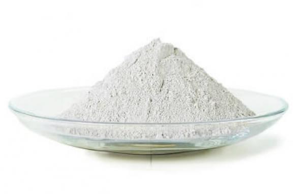 بهترین صادرکننده پودر موبر اعلا