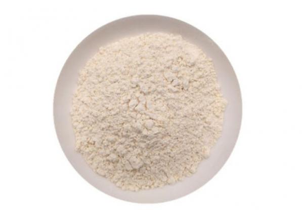 مرکز پخش واجبی زرنیخ دار اصل