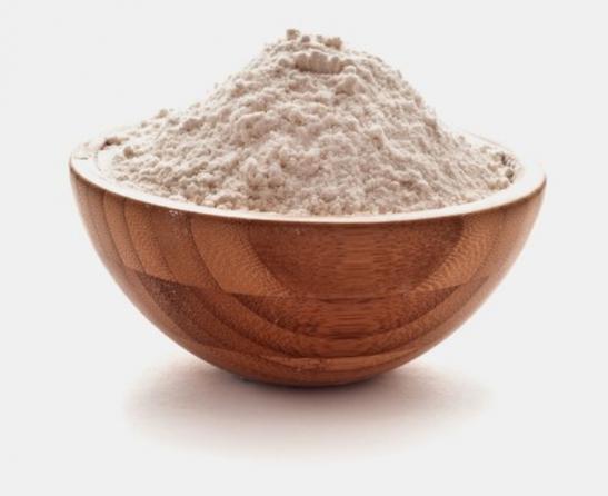 سفارش عمده پودر نوره طبیعی