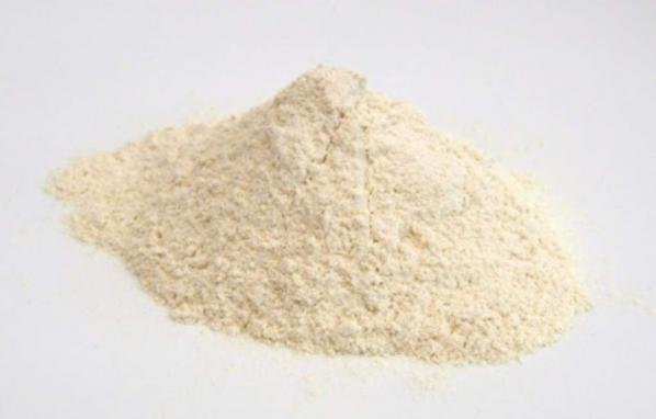 مرکز خرید پودر موبر زرنیخ دار