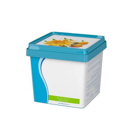 فواید پودر موبر برای پوست صورت