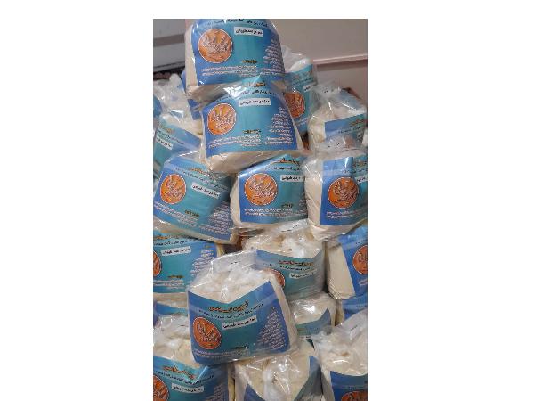 درمان درد مفاصل با نوره