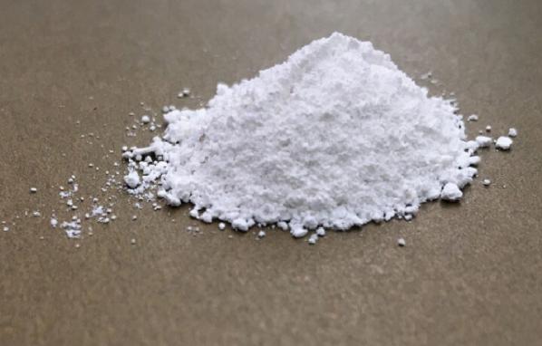 فروش بهترین پودر موبر خانگی