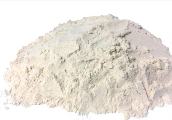 تفاوت واجبی سنتی و صنعتی