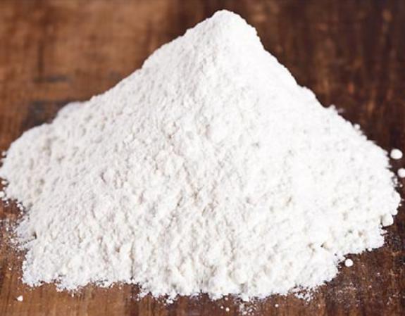 چگونگی تشخیص پودر موبر اصل