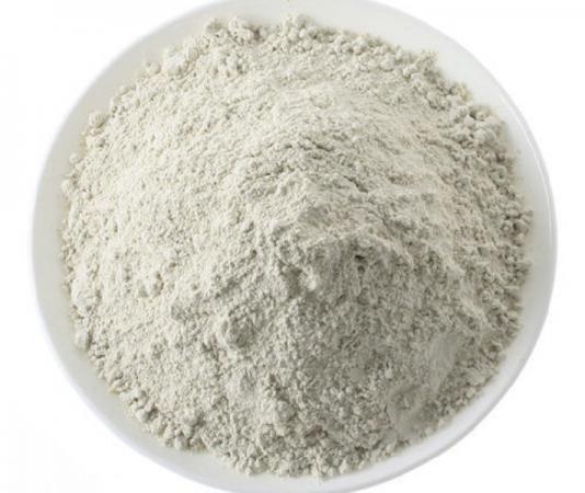 عرضه انواع واجبی اصلی