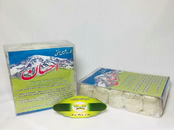 مزیت خرید بی واسطه نوره خانگی بدون بو