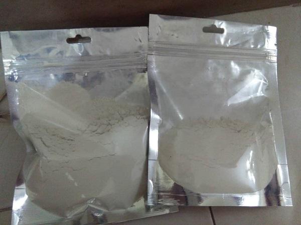 خرید انواع پودر موبر کیلویی