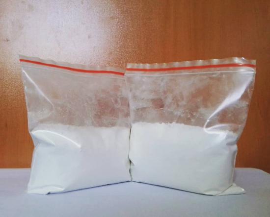 عرضه مستقیم نوره سنتی به صورت کیلویی