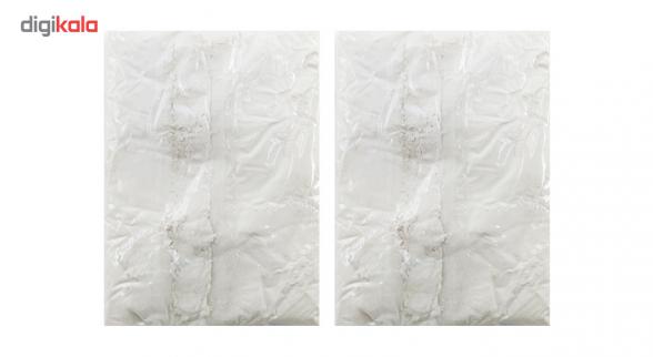 مناسب ترین نوع واجبی برای خانه