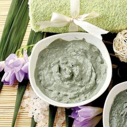 قیمت انواع نوره بدون بو طبیعی