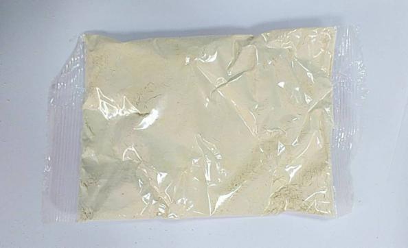 بهترین پخش کنندگان واجبی اعلا صادراتی