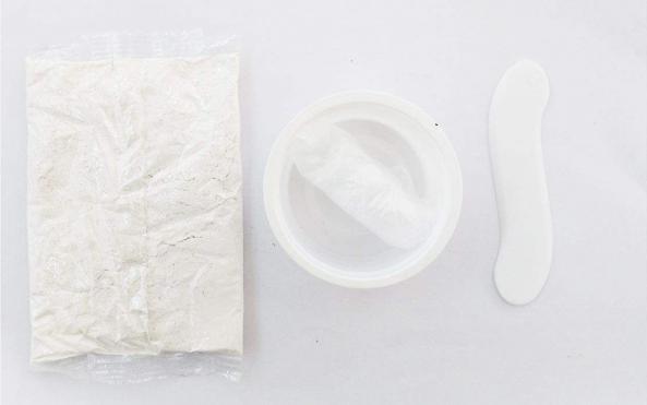 مزایا خرید مستقیم واجبی بدون بو خانگی