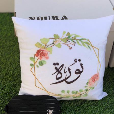 نمایندگی فروش واجبی طبیعی به صورت کیلویی