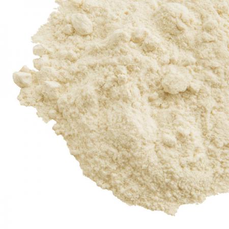 موارد تأثیرگذار بر قیمت نوره طبیعی زرنیخ دار