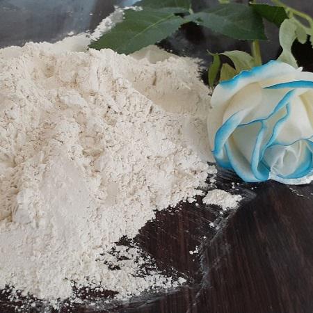 مراکز فروش پودر موبر به صورت کیلویی