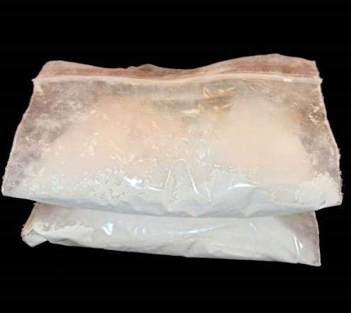 بررسی خصوصیات واجبی اعلا