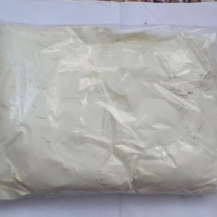 فروشندگان نوره گیاهی به صورت عمده