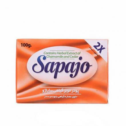 آیا پودر موبر برای ناحیه تناسلی ضرر دارد؟