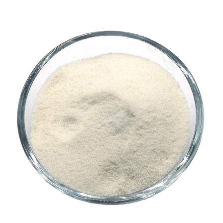 مرکز پخش نوره زرنیخ زرد