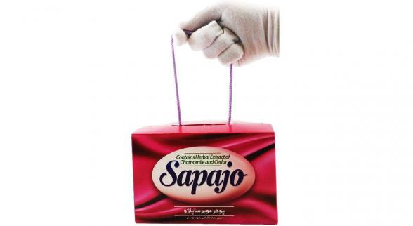 موارد تأثیرگذار بر قیمت پودر موبر قوی