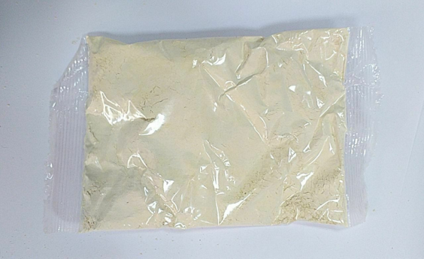 بهترین مراکز فروش نوره 1 به 6 اصل