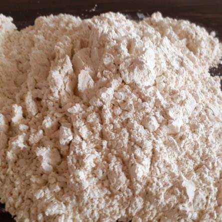 نمایندگی عرضه نوره 1 به 6 اصل