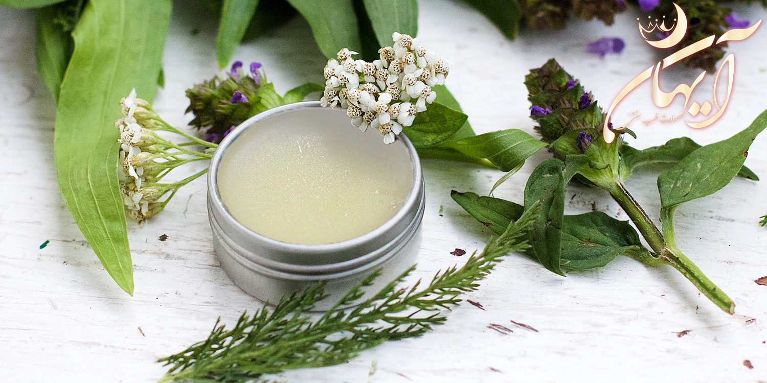 هشدارهایی درباره استفاده از نوره سنتی